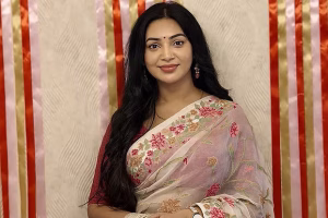 বিয়ে নিয়ে ‘ভিত্তিহীন’ খবরে মানসিকভাবে ভেঙে পড়েছেন প্রভা