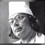 জাতীয় কবির ৫০তম মৃত্যুবার্ষিকী আজ